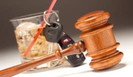 drink gavel Nashville DUI Attorneys