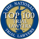 National Trial Lawyers Association Top 100 Trial Lawyers