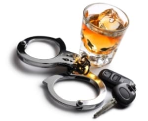 Nashville DUI Attorney