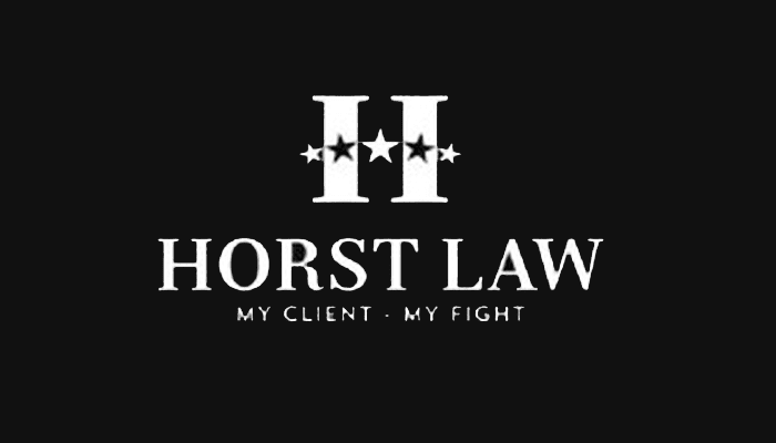 how to beat a domestic assault charge in tennessee